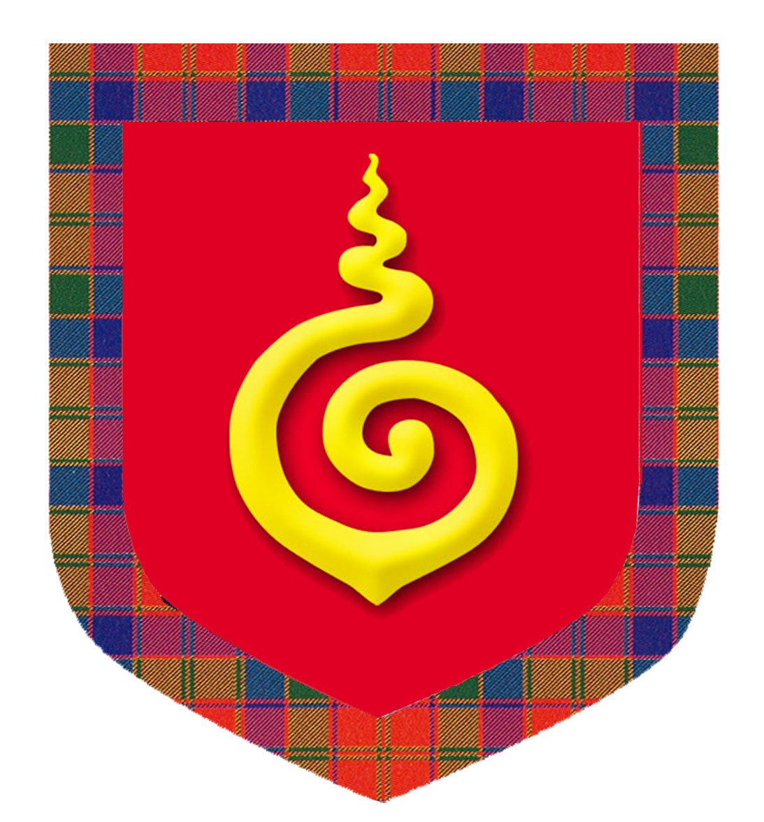 Project and Relationship Manager (Special Assistant to the Chairman)